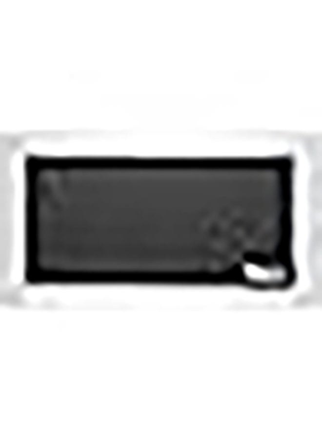 GARMIN Garmin TacX Rollable Trainer Mat, Protect Your Floors and Muffle The Noise of Your Indoor Training Session, 6 mm Thick, Water-Repellent Foam, one size (T2918)  - Image 2