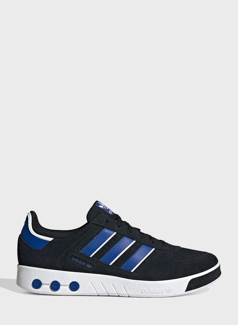 adidas Originals G.S. Court Sneakers