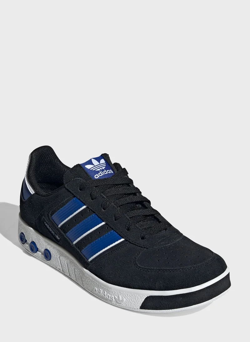 adidas Originals G.S. Court Sneakers