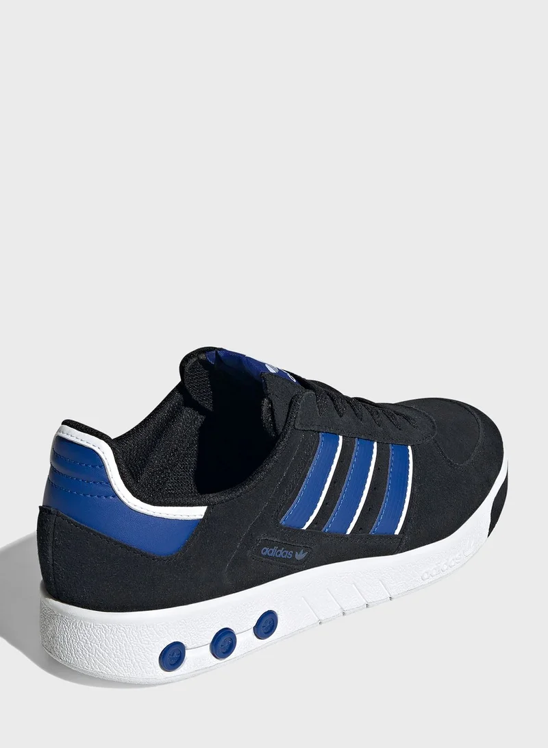 adidas Originals G.S. Court Sneakers