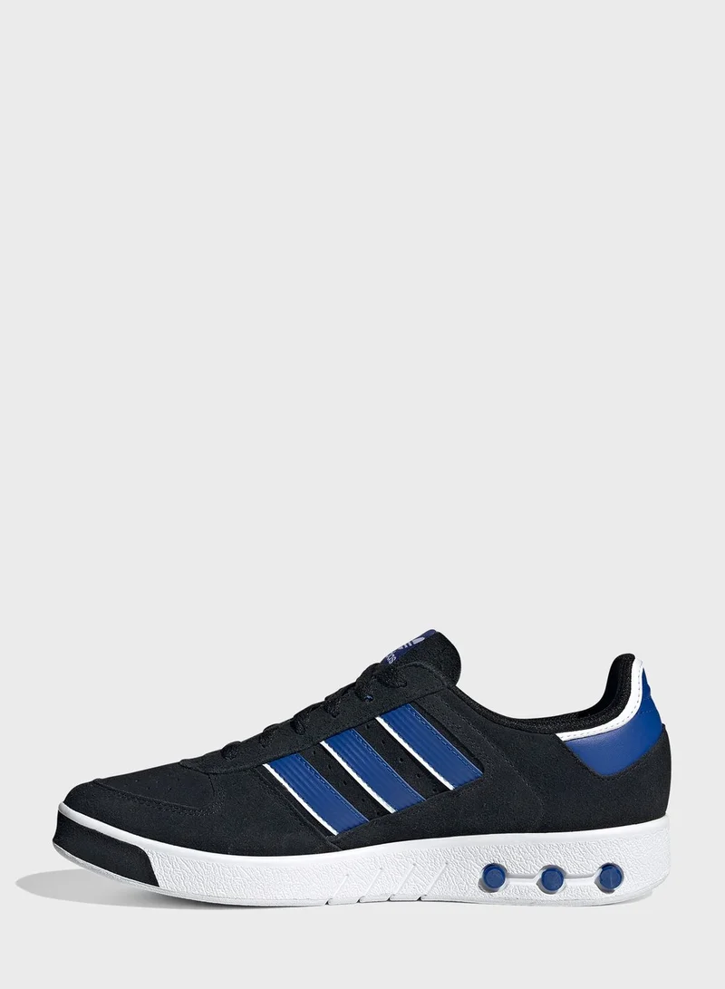 adidas Originals G.S. Court Sneakers