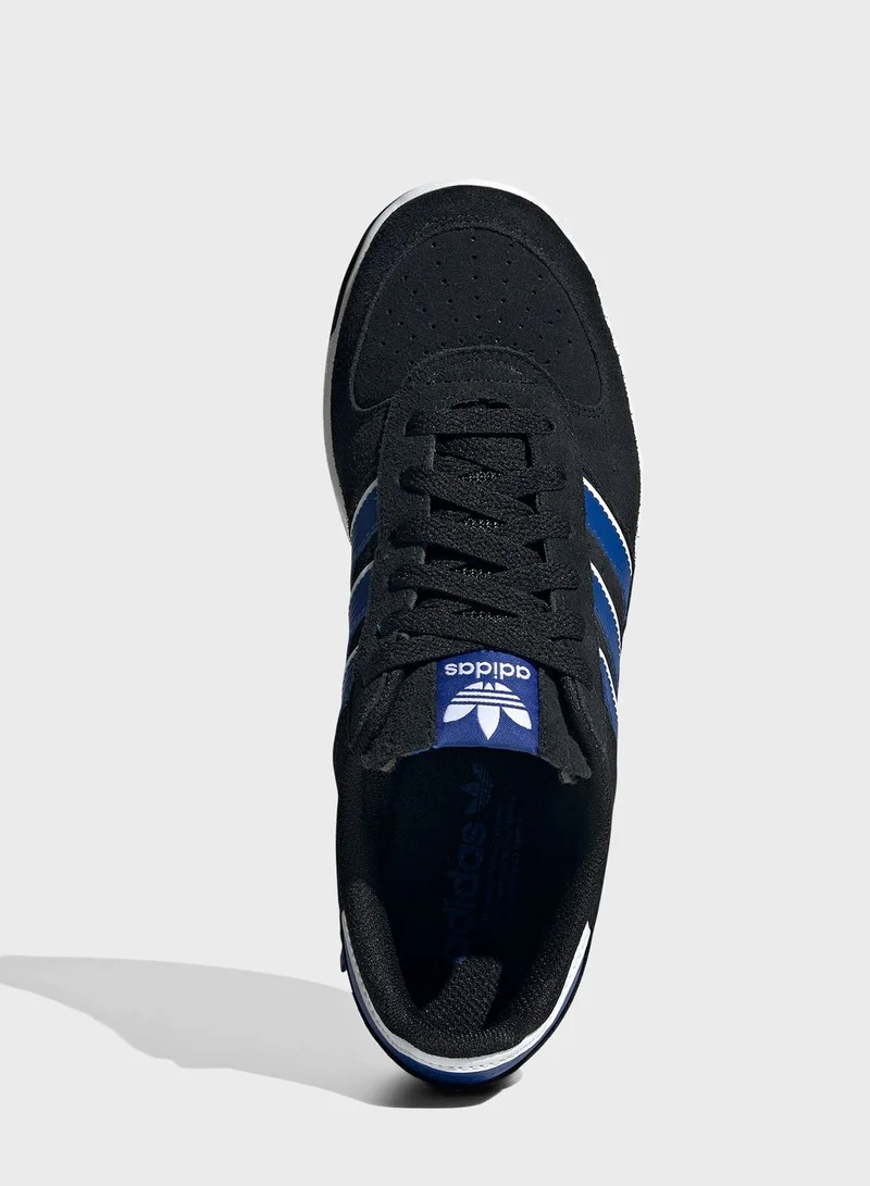 adidas Originals G.S. Court Sneakers