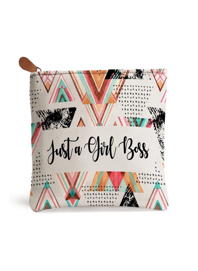 بيبر بلان ديزاين حقيبة قماشية بسحاب بتصميم طائرة ورقية | حقيبة سفر | حقيبة أدوات مكتبية | محفظة نقود | حقيبة أدوات تجميل | منظم مجوهرات | حقيبة زينة للسفر | منظم حقيبة يد لأدوات الزينة - Image 1