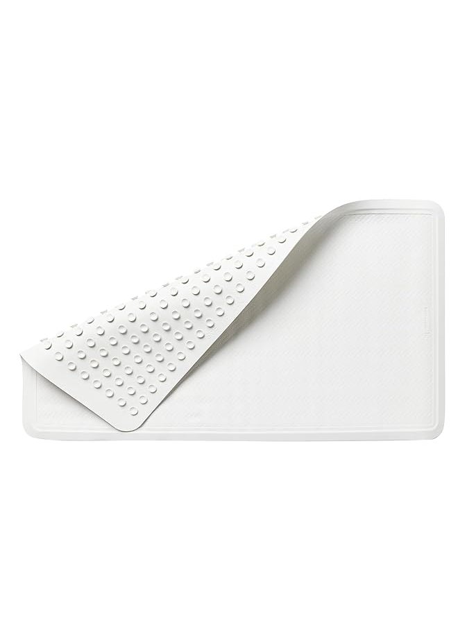 Rubbermaid Commercial Products 1982729 Safti Grip Bath Mat 36 Inch  - Image 1