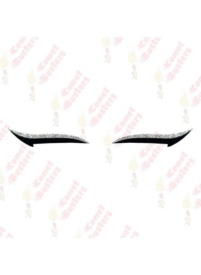 Glitter Silver Eyeliner Stickers (Eye008) - pzsku/Z16DA6BC5F9FBC4B6CAD2Z/45/_/1682324730/4804328d-ea48-4a12-8772-52f05a8d0c2d