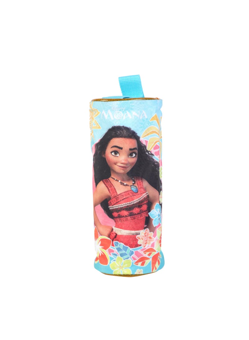 Pencil Case