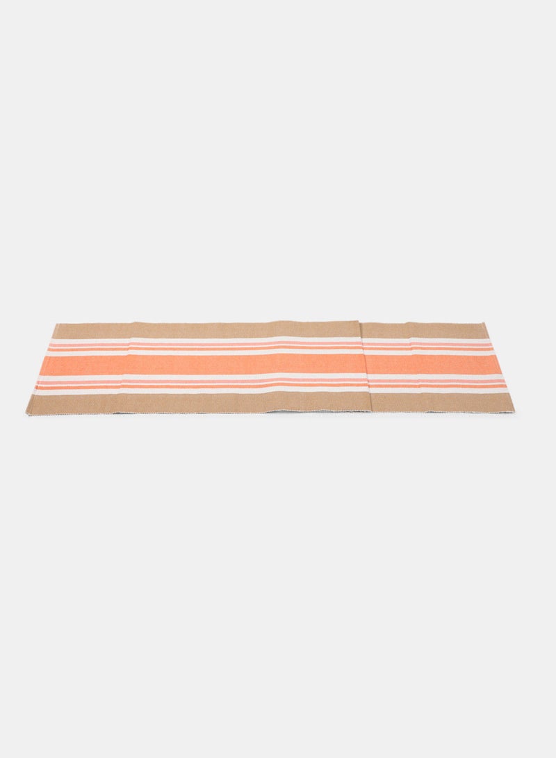 Dream Decor Table Runner 180 x 33cm - Image 2