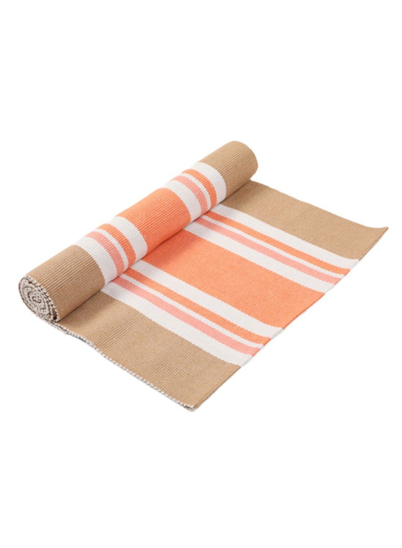 Dream Decor Table Runner 180 x 33cm - Image 1