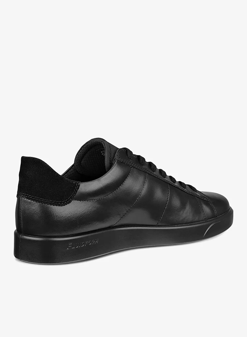 إيكو إيكو ستريت لايت إم أسود