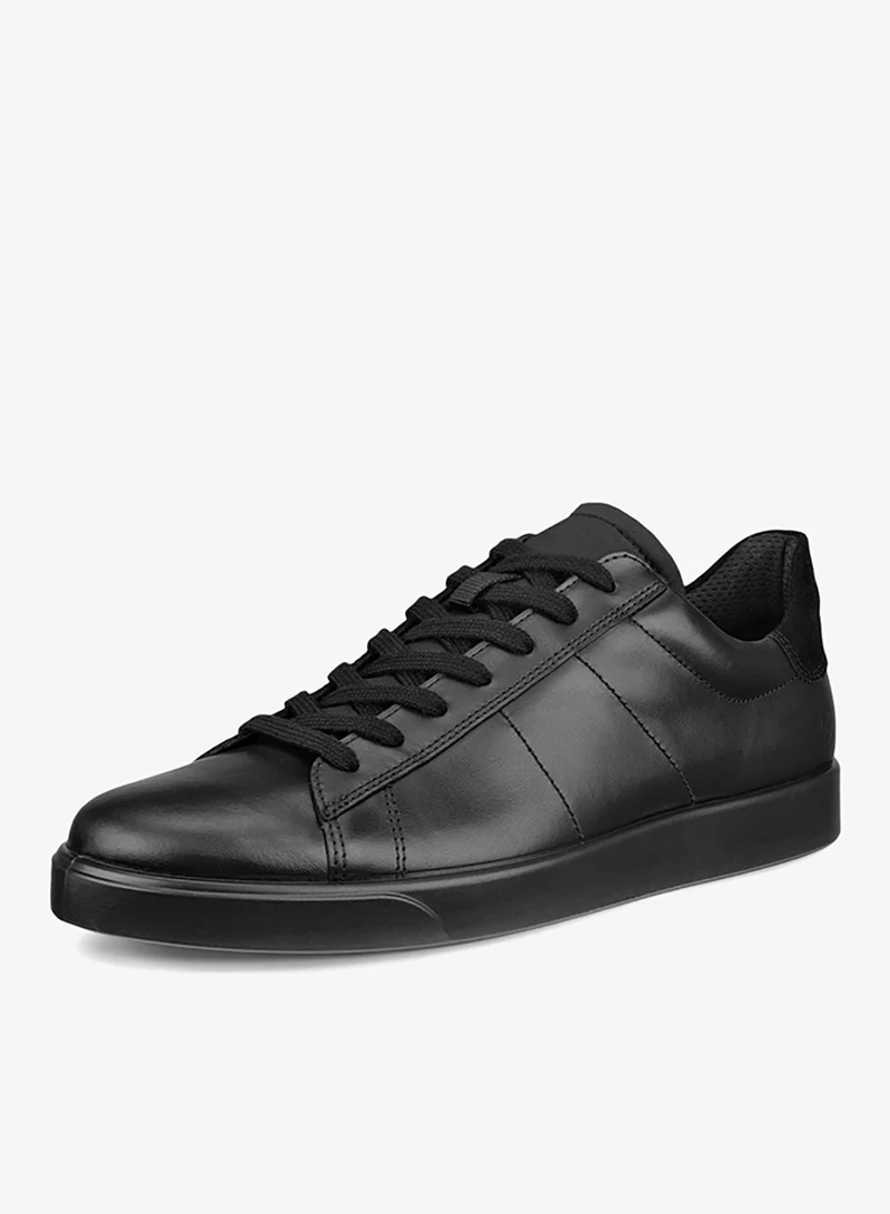 ECCO ECCO Street Lite M Black