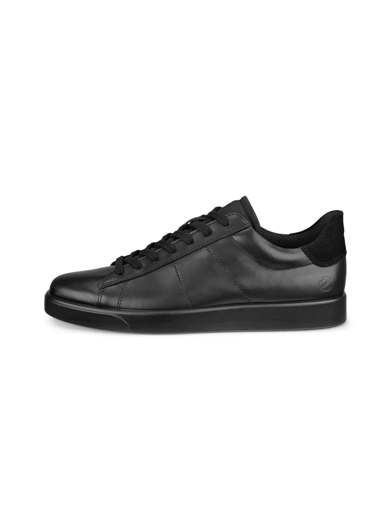 ECCO ECCO Street Lite M Black
