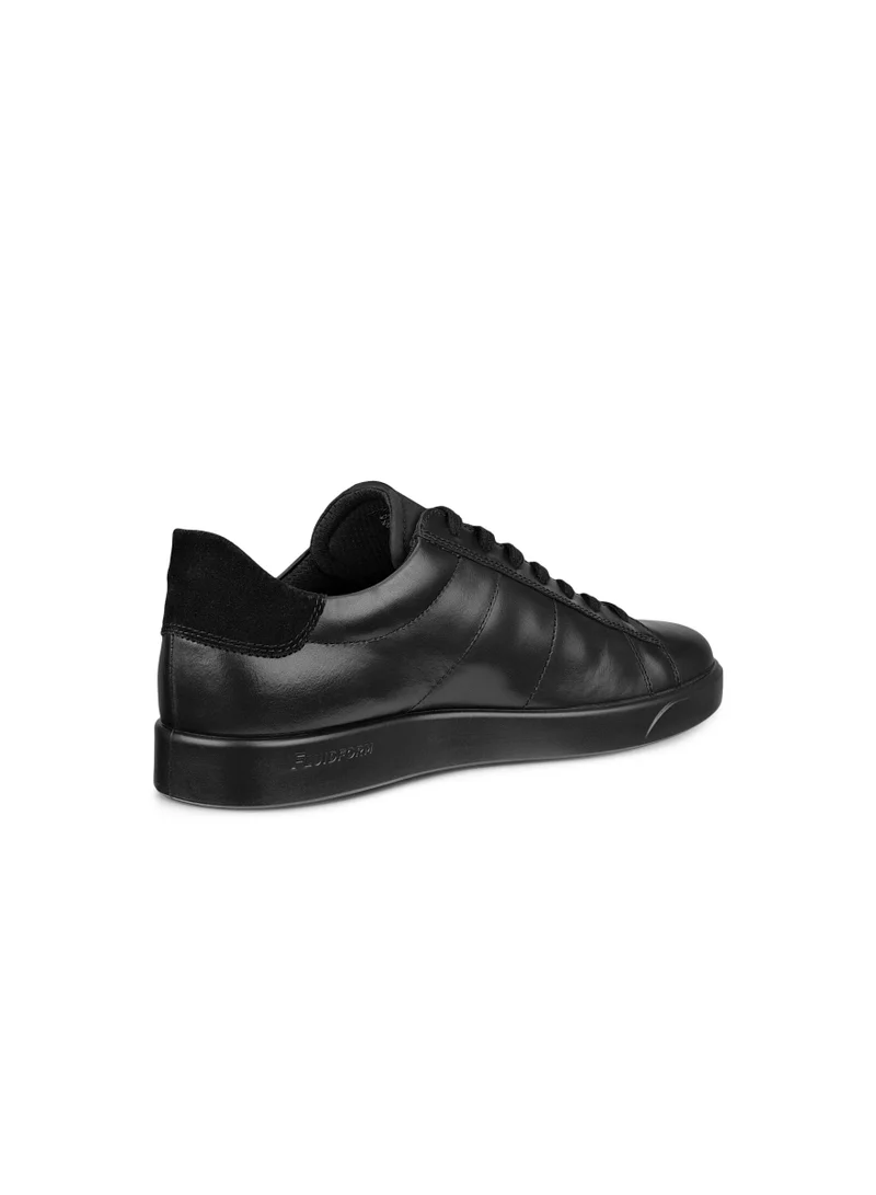 ECCO ECCO Street Lite M Black