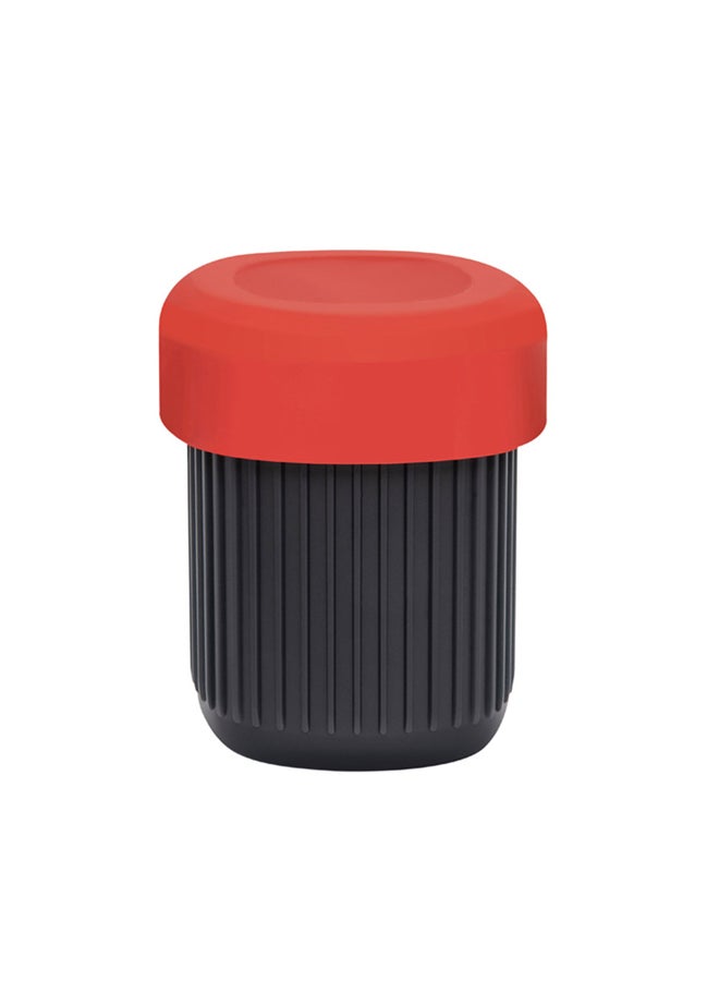 DPT Aeropress Coffee Press Machine, speciality coffee maker  - Image 4