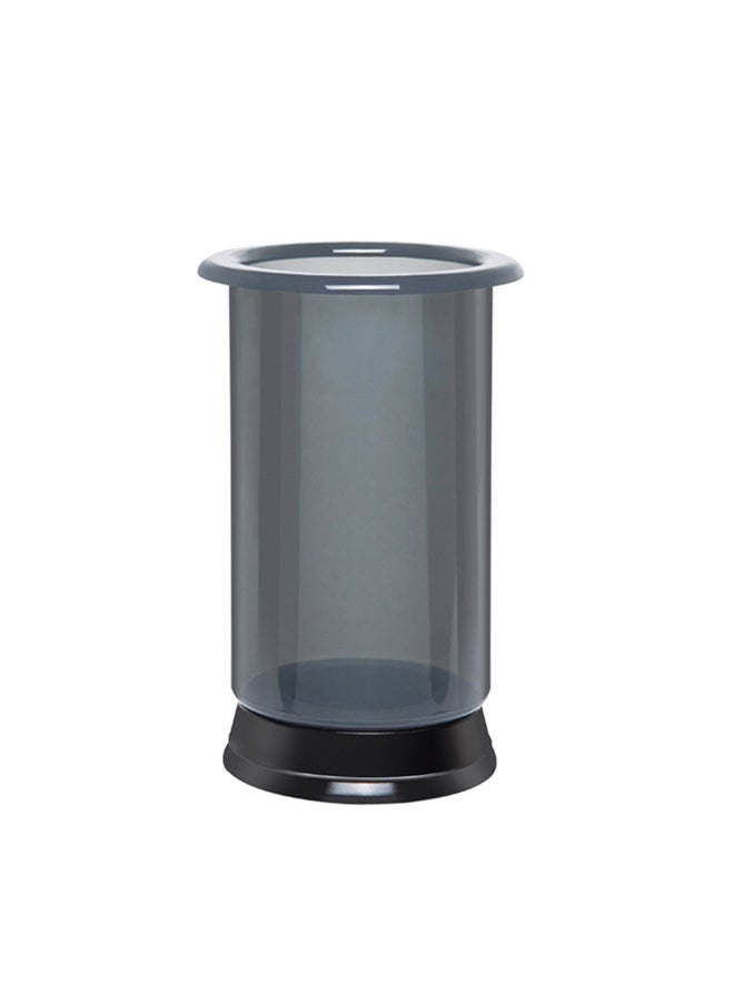 DPT Aeropress Coffee Press Machine, speciality coffee maker  - Image 5