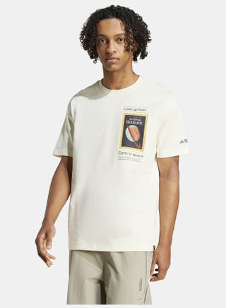 nat geo uf aeroready unisex graphic t-shirt - pzsku/Z16DAEDDBADB6628E10AAZ/45/_/1738668775/2f27e29d-5a48-45eb-981a-c3c2d41fbd3c