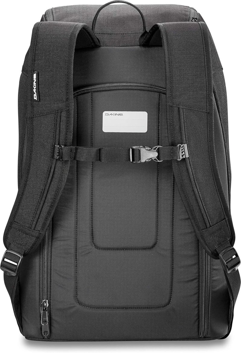 Dakine Boot Backpack 50L - Black - Image 2