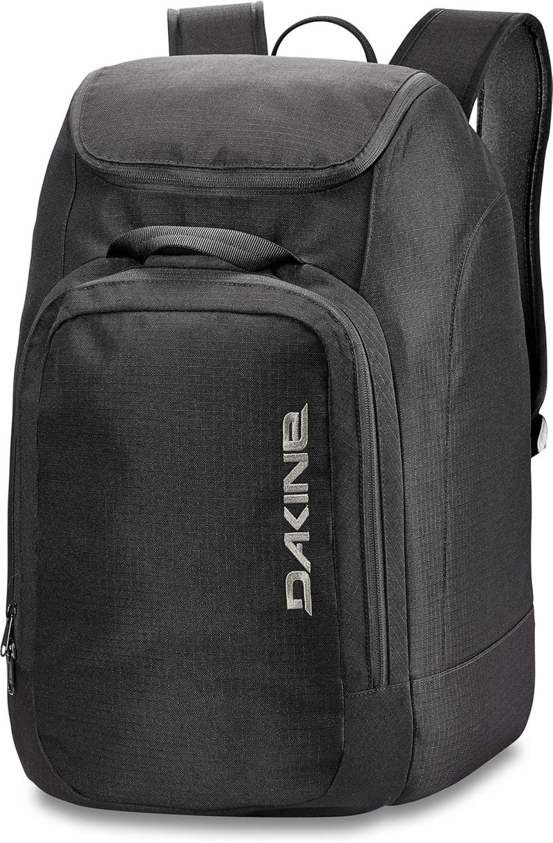 Dakine Boot Backpack 50L - Black - Image 1
