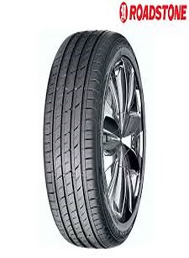 اطار سيارة 16/70/215