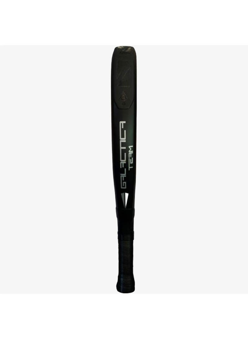 Dunlop Galactica Team 2022 - Image 2