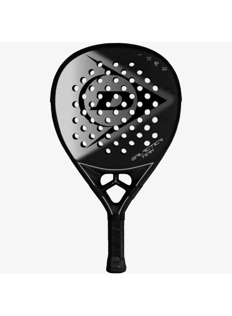 Dunlop Galactica Team 2022 - Image 1