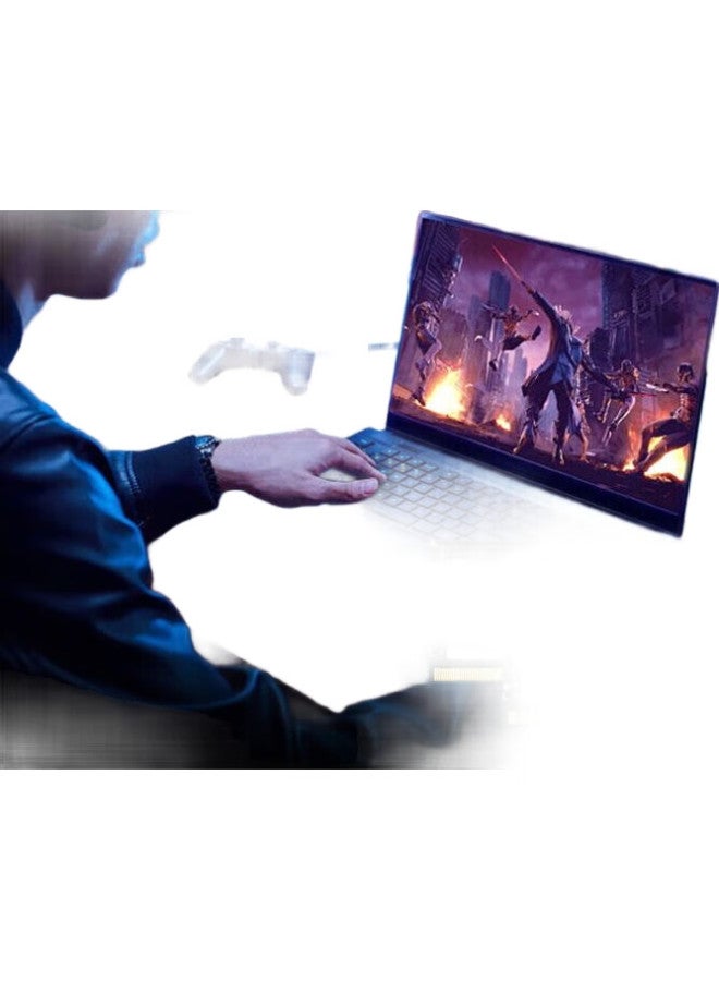 JUHOR Juhor 16Gb Ddr5 4800 Laptop Memory Module, Ai Boost - Image 2