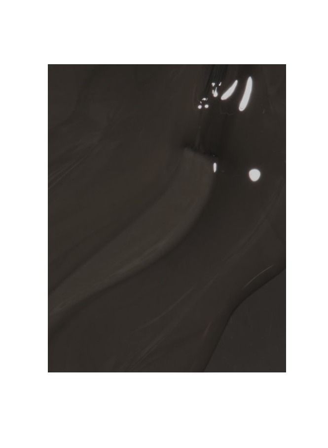 OPI Nail Lacquer - Suzi The First Lady of Nails (15ml), Olive Green High-Gloss Finish - Image 2