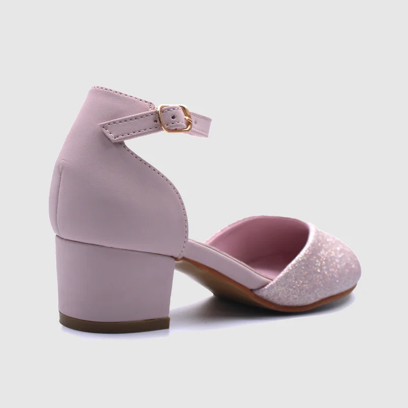 D'Daniela D' Daniela - Fairy Dust Glitter Shoes