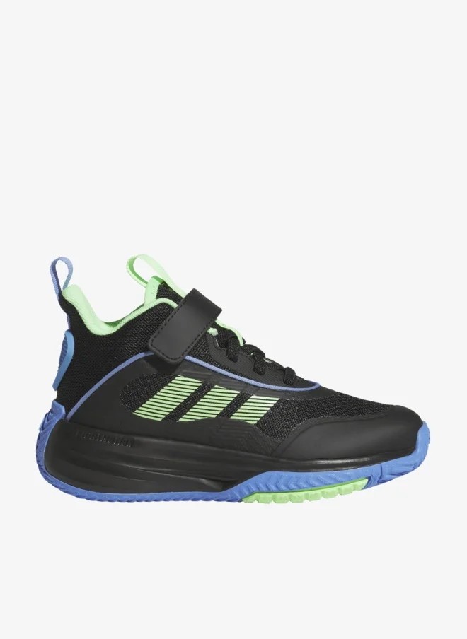 Ownthegame 3.0 Shoes