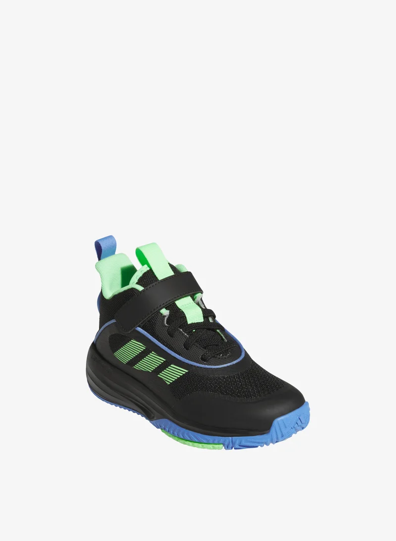 Adidas  Ownthegame 3.0 Shoes  | Best Price UAE