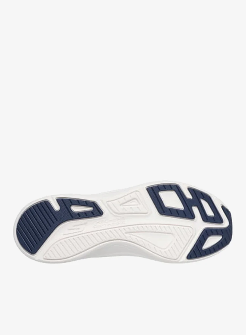 Skechers TW NAVY Max Cushioning Lite Aura for Women | Best Price UAE