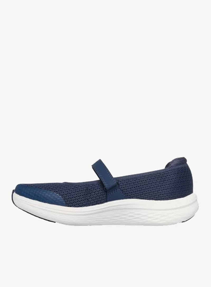 Skechers Max Cushioning Lite Aura