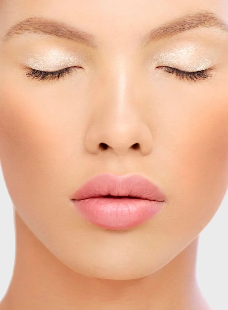 bassam fattouh Blush Passe Partout