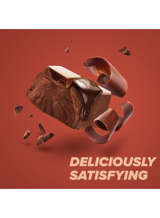 Pure Protein ألواح وجبات خفيفة غنية بالبروتين ومغذية، 1.76 أونصة، عبوة من 12 - Image 5