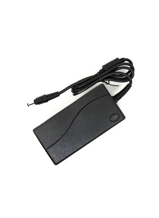 High quality 12V 5A LCD power adapter - socket size 5.5 * 2.5 mm - pzsku/Z16DC3CFCB98A675A08CEZ/45/_/1675337967/69fd3a68-5f8a-4a02-bd5d-245dc6df40b7