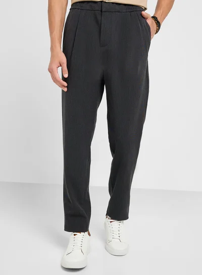 جاك اند جونز Jpstace Essential Regular Fit Chinos