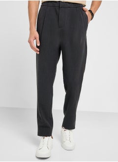 JACK & JONES Jpstace Essential Regular Fit Chinos  - Image 1