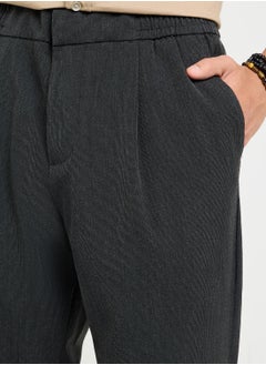 JACK & JONES Jpstace Essential Regular Fit Chinos  - Image 4