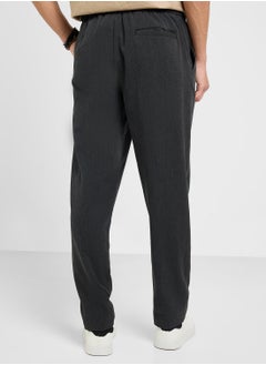 JACK & JONES Jpstace Essential Regular Fit Chinos  - Image 3