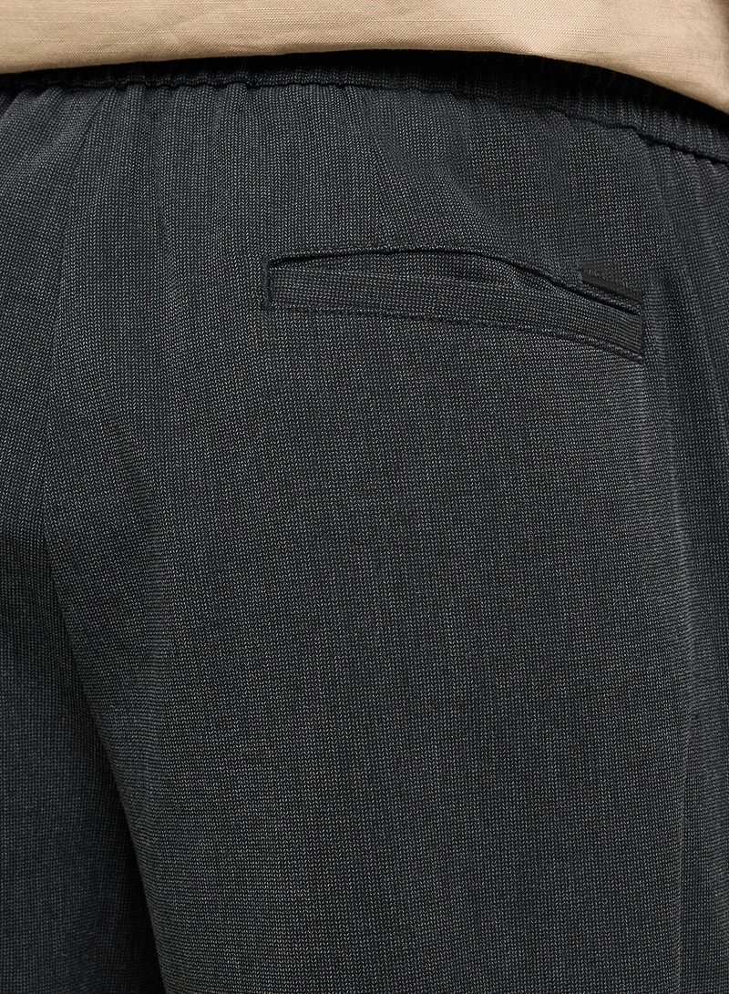 جاك اند جونز Jpstace Essential Regular Fit Chinos