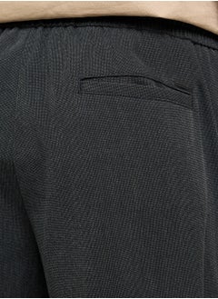 JACK & JONES Jpstace Essential Regular Fit Chinos  - Image 5