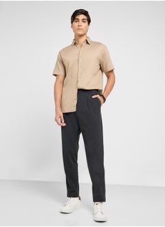 JACK & JONES Jpstace Essential Regular Fit Chinos  - Image 2