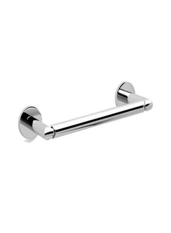 Ginger Motiv Sine 8" Towel Bar