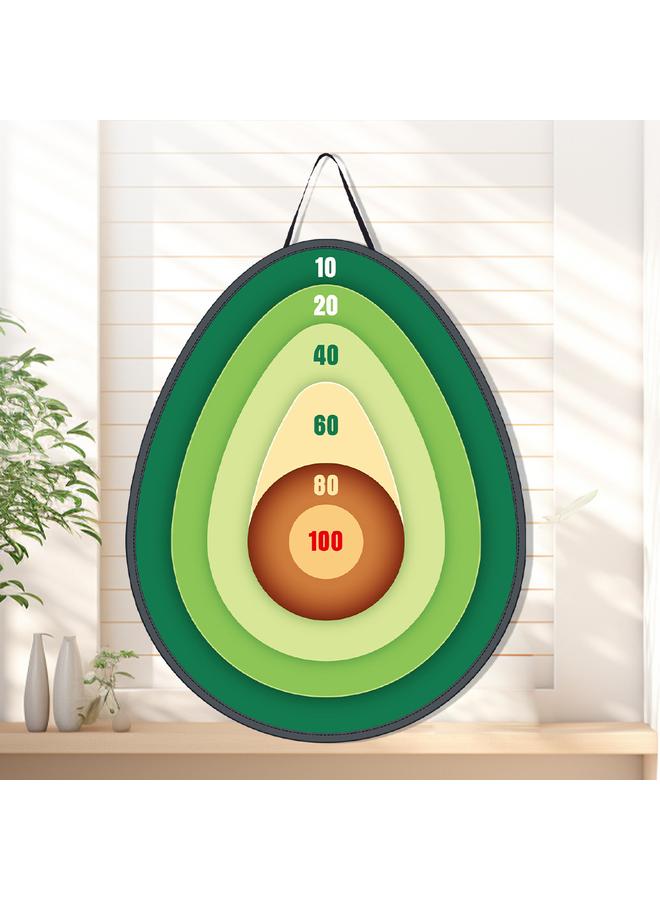 Bluejw Boys Outdoor Luminous Bow And Arrow Toy Girls Archery Darts Sports Toy Suit - Image 3