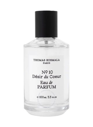 No.10 Desir Du Coeur U Elixir De Parfum 100 Ml - pzsku/Z16DCB80DE90E932020C3Z/45/_/1713850026/fc13a10e-f1fb-4b0c-b051-2b2a3d71daa1