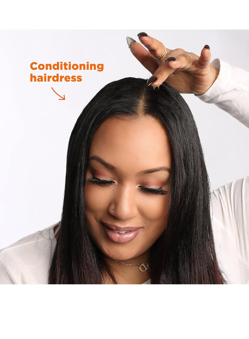 PALMER'S Olive Oil Formula GRO Therapy 150 g - Image 4