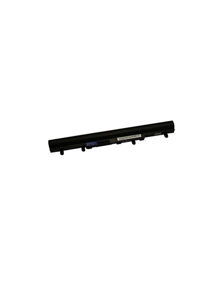 CSF Laptop Battery for Acer Aspire V5-571, V5-471, V5-531, AK.004BT.097  - Image 3