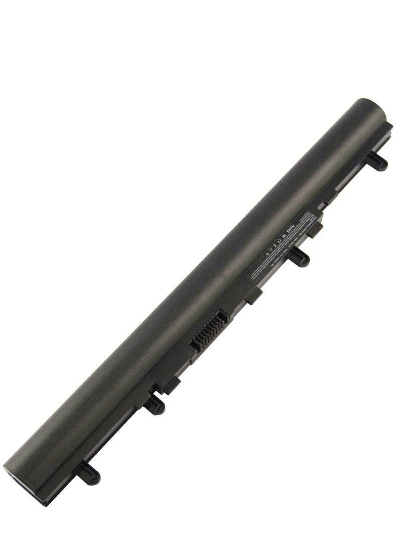 CSF Laptop Battery for Acer Aspire V5-571, V5-471, V5-531, AK.004BT.097  - Image 1