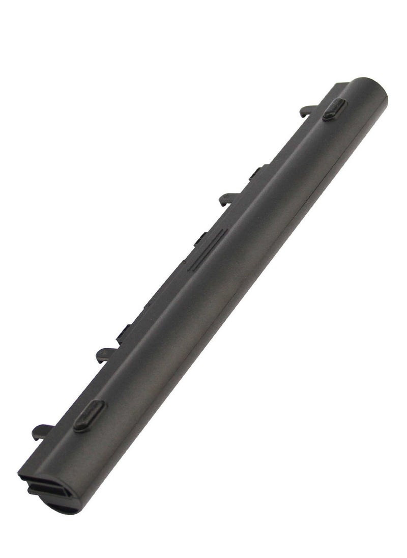 CSF Laptop Battery for Acer Aspire V5-571, V5-471, V5-531, AK.004BT.097  - Image 2