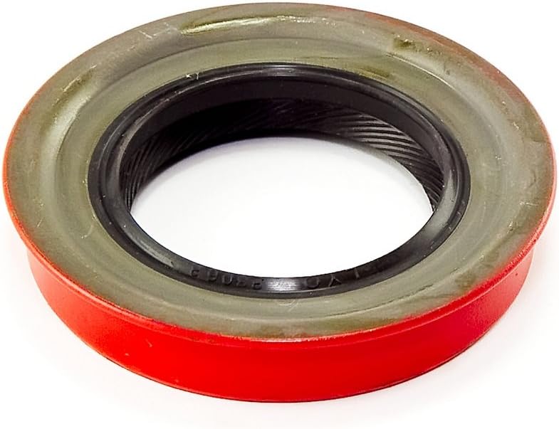 Omix-Ada 18676.29 NP231 Rear Output Yoke Seal 87-95 Wrangler (YJ) - Image 1
