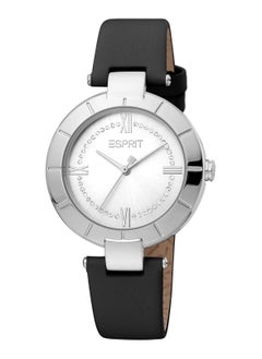 Esprit Stainless Steel Analog Women's Watch ES1L287L0015 - pzsku/Z16DD2EAF4839360ECCFDZ/45/_/1711363533/98295a3a-1fc8-4d08-b324-32c09e066488